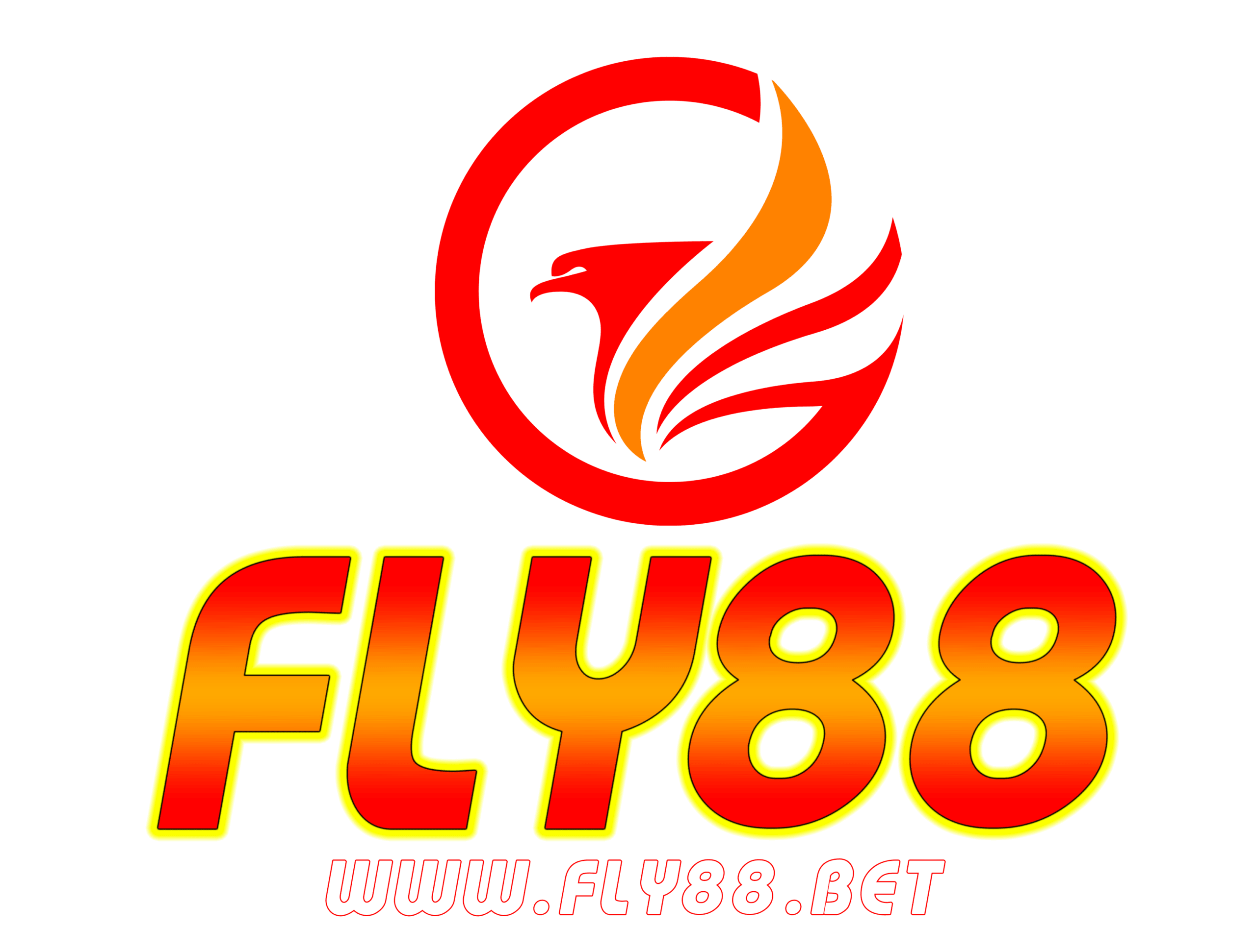 fly88
