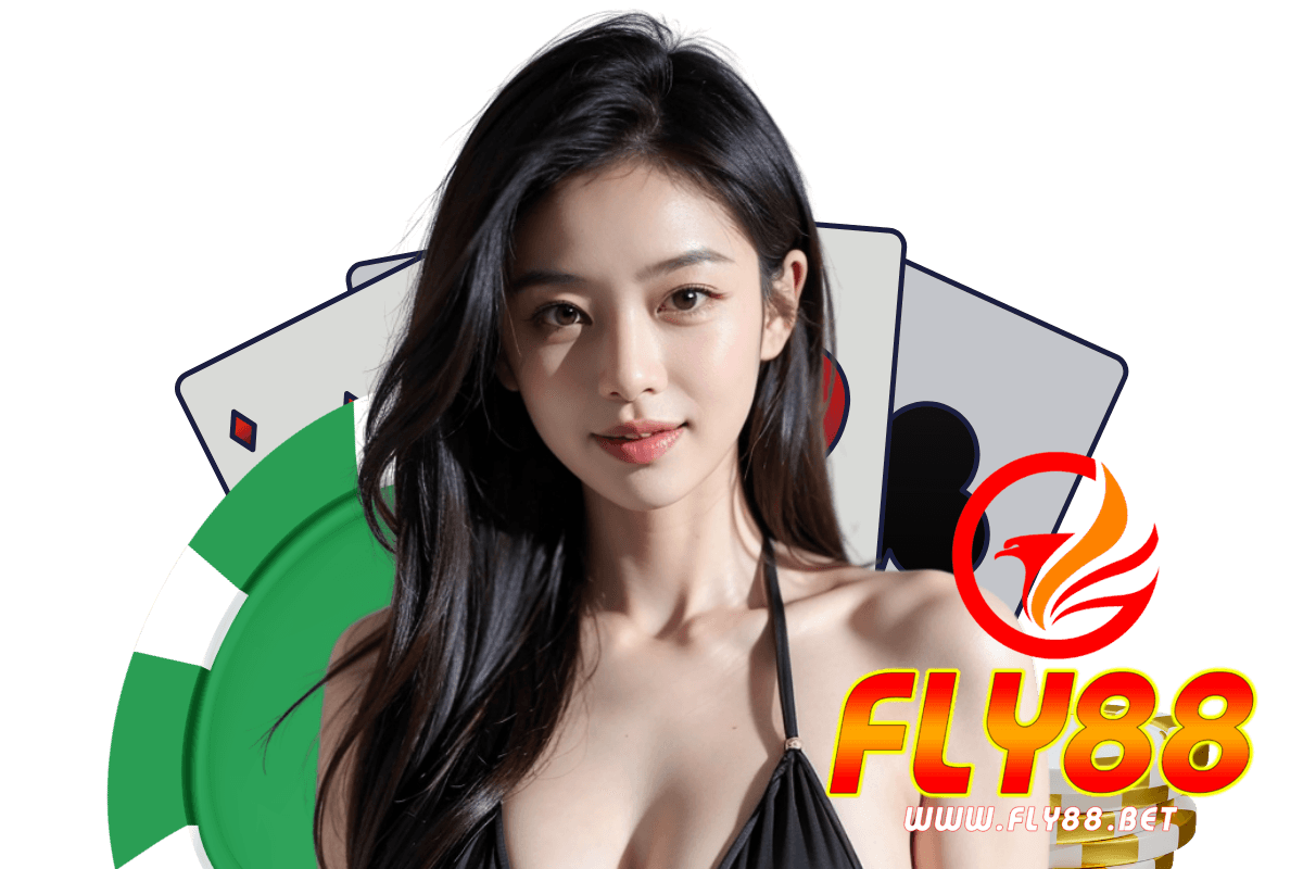 fly88